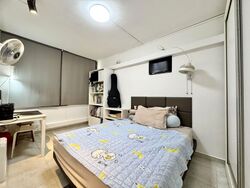 Blk 926 Hougang Street 91 (Hougang), HDB 5 Rooms #576257431